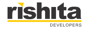 Rishita Developers